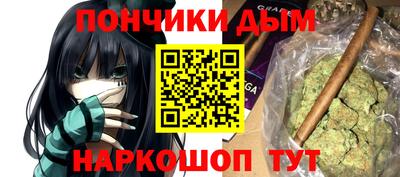 jwh Тверь
