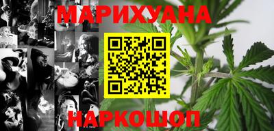 jwh Тверь