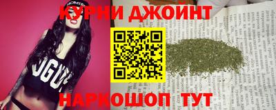 jwh Тверь