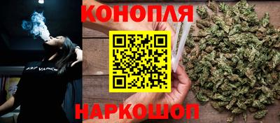 МДМА Тара