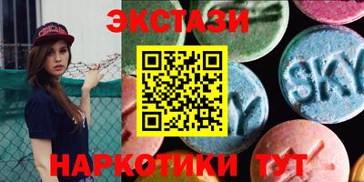jwh Тверь