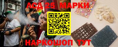 jwh Тверь