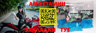 jwh Тверь