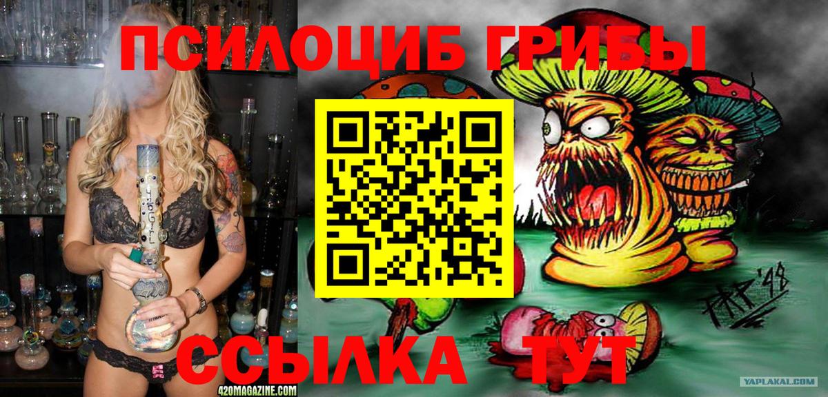 Псилоцибиновые грибы мухоморы Нарткала